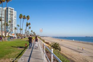 , 5267 Ocean blvd, Long Beach, CA 90803 - 41