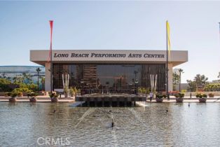 , 5267 Ocean blvd, Long Beach, CA 90803 - 42