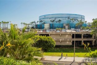 , 5267 Ocean blvd, Long Beach, CA 90803 - 43