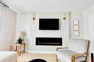 , 5267 Ocean blvd, Long Beach, CA 90803 - 44