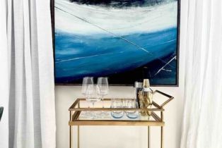 , 5267 Ocean blvd, Long Beach, CA 90803 - 45