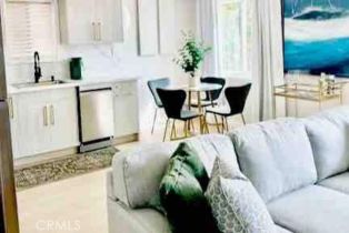 , 5267 Ocean blvd, Long Beach, CA 90803 - 46