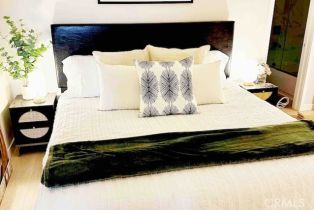 , 5267 Ocean blvd, Long Beach, CA 90803 - 47