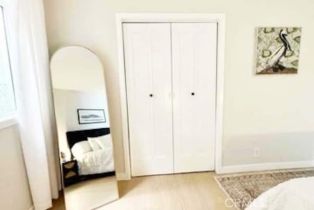 , 5267 Ocean blvd, Long Beach, CA 90803 - 48