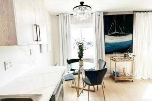 , 5267 Ocean blvd, Long Beach, CA 90803 - 49