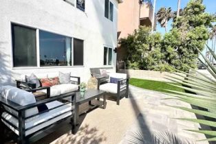 , 5267 Ocean blvd, Long Beach, CA 90803 - 5