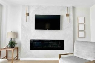 , 5267 Ocean blvd, Long Beach, CA 90803 - 50