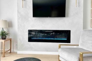 , 5267 Ocean blvd, Long Beach, CA 90803 - 51