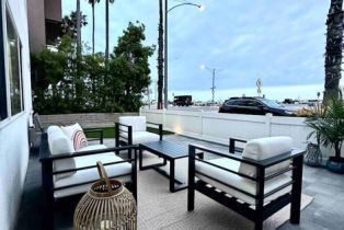 , 5267 Ocean blvd, Long Beach, CA 90803 - 52