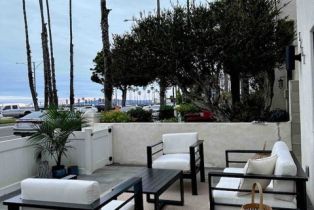 , 5267 Ocean blvd, Long Beach, CA 90803 - 53