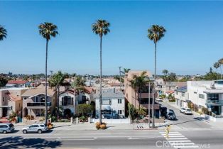 , 5267 Ocean blvd, Long Beach, CA 90803 - 6