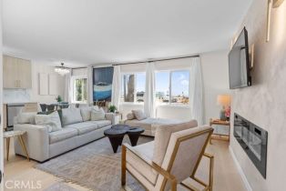 , 5267 Ocean blvd, Long Beach, CA 90803 - 9