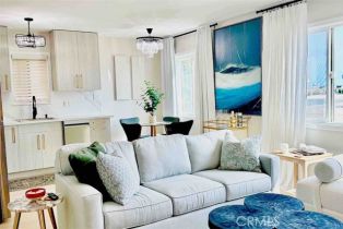 Residential Lease, 5267  E Ocean BLVD, Long Beach, CA  Long Beach, CA 90803