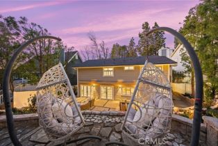 Single Family Residence, 31792 Via Patito, Coto De Caza, CA 92679 - 10