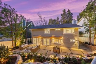 Single Family Residence, 31792 Via Patito, Coto De Caza, CA 92679 - 11