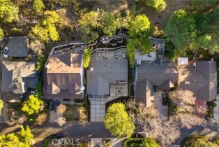 Single Family Residence, 31792 Via Patito, Coto De Caza, CA 92679 - 12