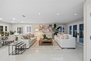 Single Family Residence, 31792 Via Patito, Coto De Caza, CA 92679 - 13