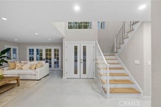 Single Family Residence, 31792 Via Patito, Coto De Caza, CA 92679 - 14