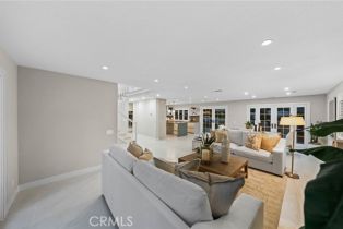 Single Family Residence, 31792 Via Patito, Coto De Caza, CA 92679 - 15