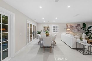 Single Family Residence, 31792 Via Patito, Coto De Caza, CA 92679 - 16