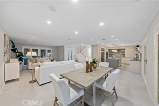 Single Family Residence, 31792 Via Patito, Coto De Caza, CA 92679 - 17