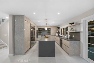 Single Family Residence, 31792 Via Patito, Coto De Caza, CA 92679 - 19