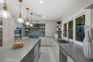 Single Family Residence, 31792 Via Patito, Coto De Caza, CA 92679 - 20