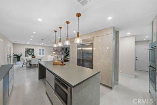 Single Family Residence, 31792 Via Patito, Coto De Caza, CA 92679 - 21