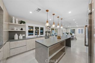 Single Family Residence, 31792 Via Patito, Coto De Caza, CA 92679 - 22