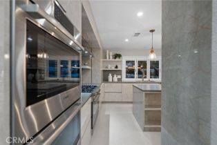 Single Family Residence, 31792 Via Patito, Coto De Caza, CA 92679 - 23