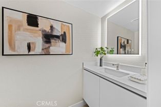 Single Family Residence, 31792 Via Patito, Coto De Caza, CA 92679 - 24