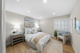 Single Family Residence, 31792 Via Patito, Coto De Caza, CA 92679 - 25