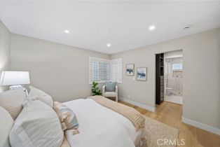 Single Family Residence, 31792 Via Patito, Coto De Caza, CA 92679 - 26