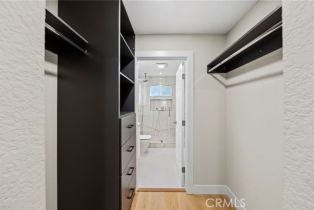 Single Family Residence, 31792 Via Patito, Coto De Caza, CA 92679 - 27