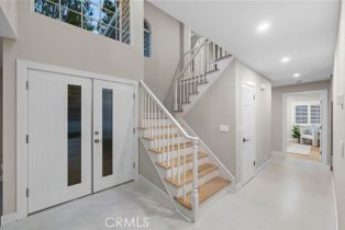 Single Family Residence, 31792 Via Patito, Coto De Caza, CA 92679 - 29