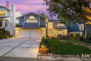 Single Family Residence, 31792 Via Patito, Coto De Caza, CA 92679 - 3