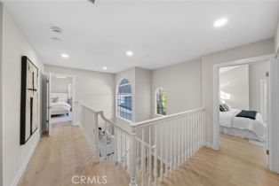 Single Family Residence, 31792 Via Patito, Coto De Caza, CA 92679 - 30