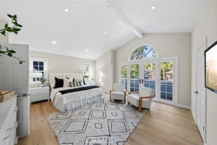 Single Family Residence, 31792 Via Patito, Coto De Caza, CA 92679 - 32