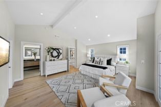 Single Family Residence, 31792 Via Patito, Coto De Caza, CA 92679 - 33