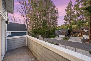 Single Family Residence, 31792 Via Patito, Coto De Caza, CA 92679 - 34