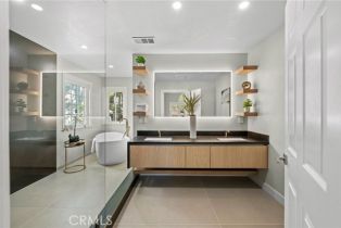 Single Family Residence, 31792 Via Patito, Coto De Caza, CA 92679 - 35