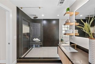 Single Family Residence, 31792 Via Patito, Coto De Caza, CA 92679 - 36