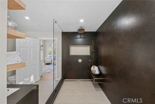 Single Family Residence, 31792 Via Patito, Coto De Caza, CA 92679 - 37