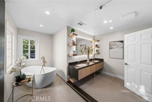 Single Family Residence, 31792 Via Patito, Coto De Caza, CA 92679 - 38