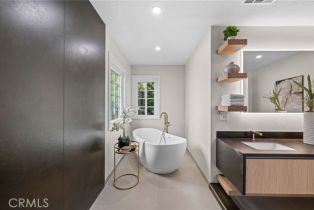 Single Family Residence, 31792 Via Patito, Coto De Caza, CA 92679 - 39