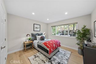 Single Family Residence, 31792 Via Patito, Coto De Caza, CA 92679 - 40