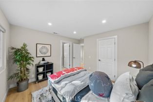 Single Family Residence, 31792 Via Patito, Coto De Caza, CA 92679 - 41