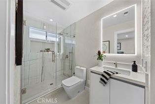 Single Family Residence, 31792 Via Patito, Coto De Caza, CA 92679 - 42