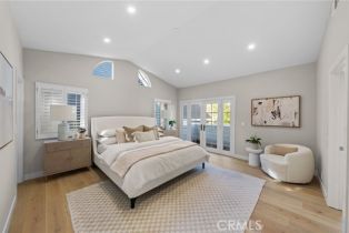 Single Family Residence, 31792 Via Patito, Coto De Caza, CA 92679 - 43