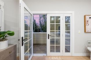 Single Family Residence, 31792 Via Patito, Coto De Caza, CA 92679 - 45